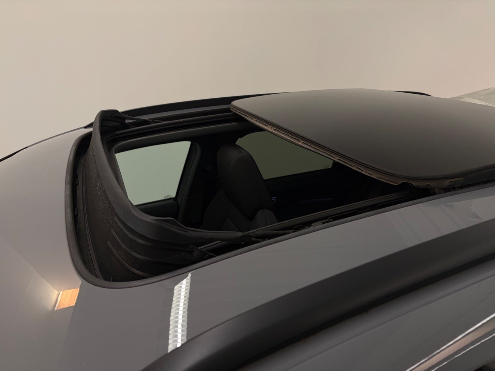 Billede af Audi Q4 e-tron 40