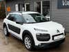 Citroën C4 Cactus PureTech 82 Feel ETG