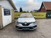 Renault Megane IV E-Tech R.S. Line Sport Tourer thumbnail