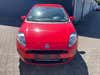 Fiat Punto TwinAir 100 Popstar Edition thumbnail