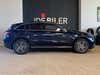 Mercedes EQC400 AMG Line 4Matic thumbnail