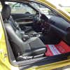 Honda Prelude VTi aut. thumbnail