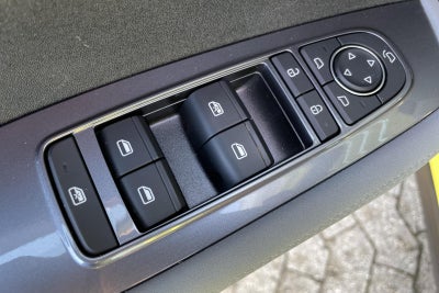 BYD Dolphin Surf Comfort