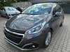 Peugeot 208 BlueHDi 100 Allure Sky