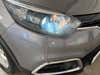 Renault Captur dCi 90 Expression thumbnail
