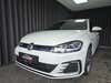 VW Golf VII GTE DSG