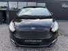 Ford Galaxy EcoBlue Titanium aut. 7prs thumbnail