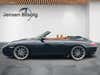 Porsche 911 Carrera Cabriolet thumbnail