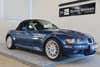 BMW Z3 Roadster thumbnail