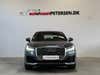 Audi Q2 TFSi 150 S-line Sport S-tr. thumbnail