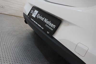 Opel Corsa T 90 Enjoy