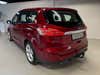 Ford S-MAX TDCi 180 Titanium aut. 7prs thumbnail