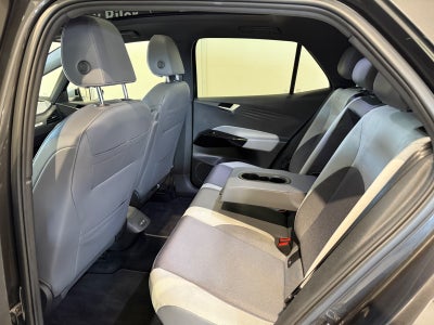 VW ID.3 1ST Pro Performance Max