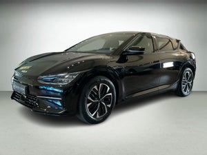 Kia EV6 Long Range GT-Line