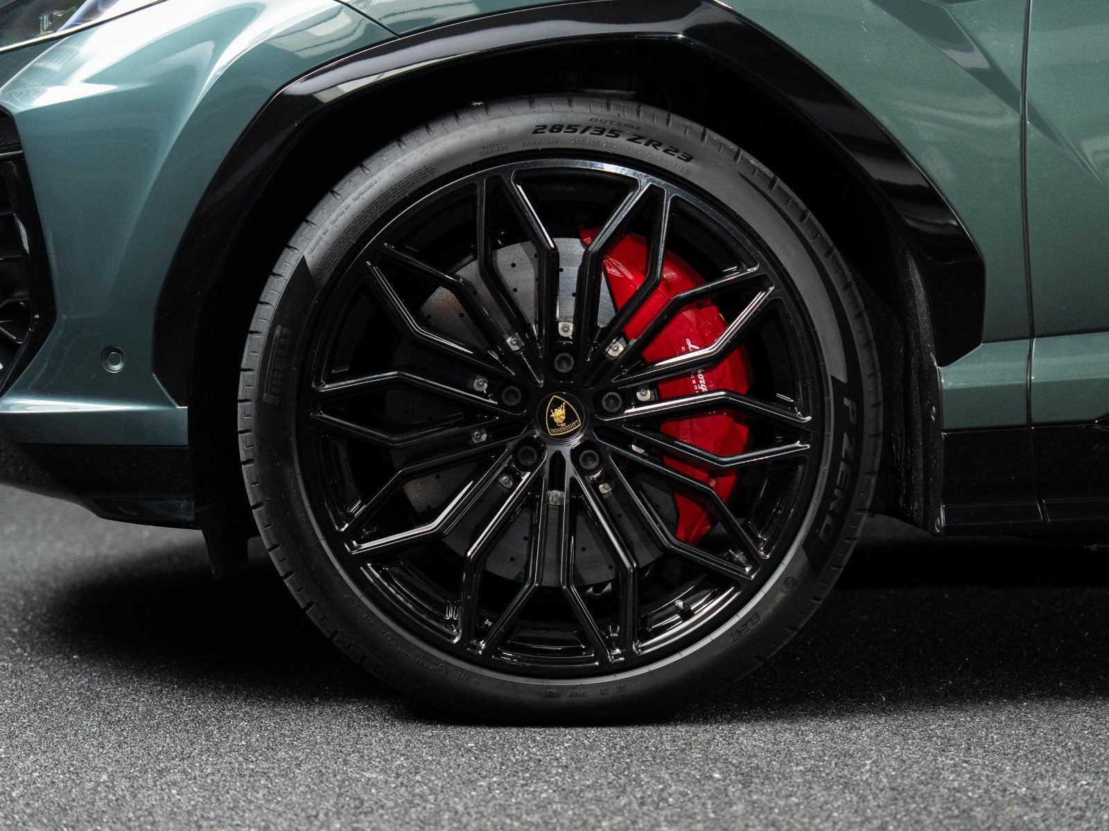 Gallery image 7 of 16