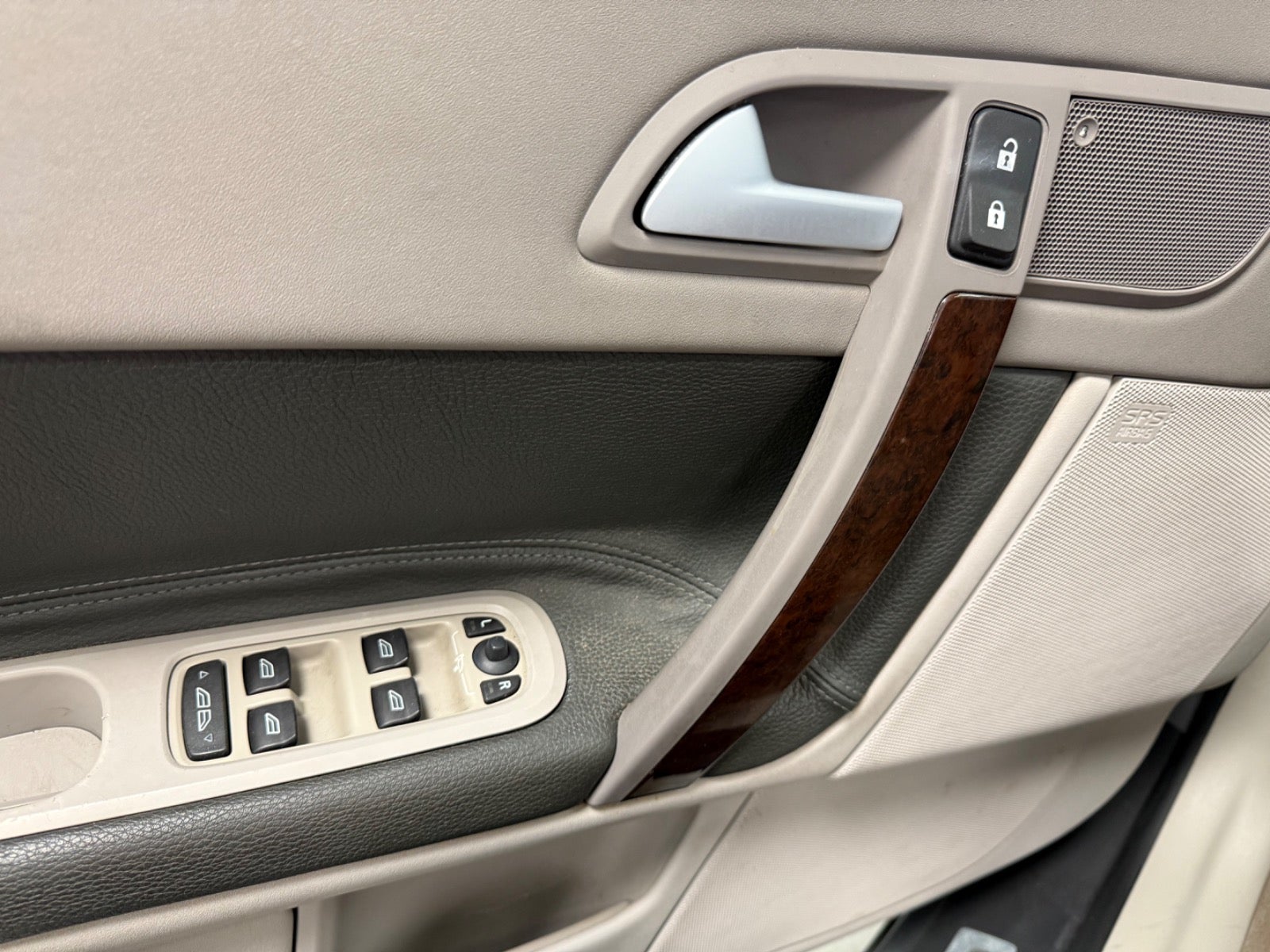 Billede af Volvo C70 2,4 D5 Summum aut.