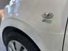 Citroën C1 VTi SportLine thumbnail