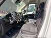 Fiat Ducato 35 MJT 140 Kassevogn L3H2 thumbnail