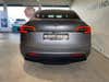 Tesla Model Y Long Range AWD thumbnail