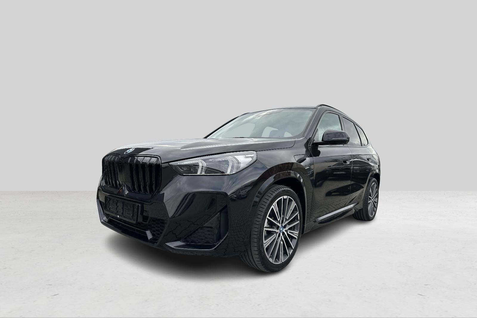 BMW X1 1,5 xDrive30e M-Sport+ aut.