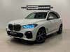 BMW X5 xDrive45e M-Sport aut.