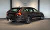 Volvo V90 T8 ReCharge Inscription aut. AWD thumbnail