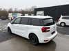 Citroën Grand C4 SpaceTourer BlueHDi 130 Cool EAT8 Van thumbnail