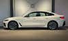 BMW i4 M50 M-Sport xDrive thumbnail