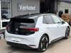 VW ID.3 Pro Performance thumbnail