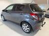 Toyota Yaris VVT-i T2 thumbnail