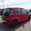 Citroën C1 Prestige thumbnail