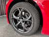Alfa Romeo Giulia T 280 Veloce aut. Q4 thumbnail