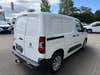 Peugeot Partner BlueHDi 100 L1V1 Plus Van thumbnail