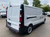 Renault Trafic T29 dCi 140 L2H1 thumbnail