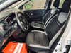 Dacia Sandero Stepway TCe 90 Prestige thumbnail