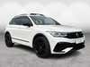 VW Tiguan eHybrid R-line DSG thumbnail