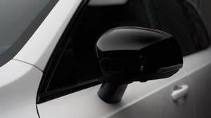 Volvo XC90 T8 ReCharge Ultra Bright aut. AWD 7prs