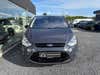 Ford S-MAX SCTi 160 Titanium thumbnail