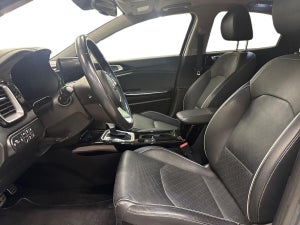 Kia XCeed PHEV Upgrade+ DCT