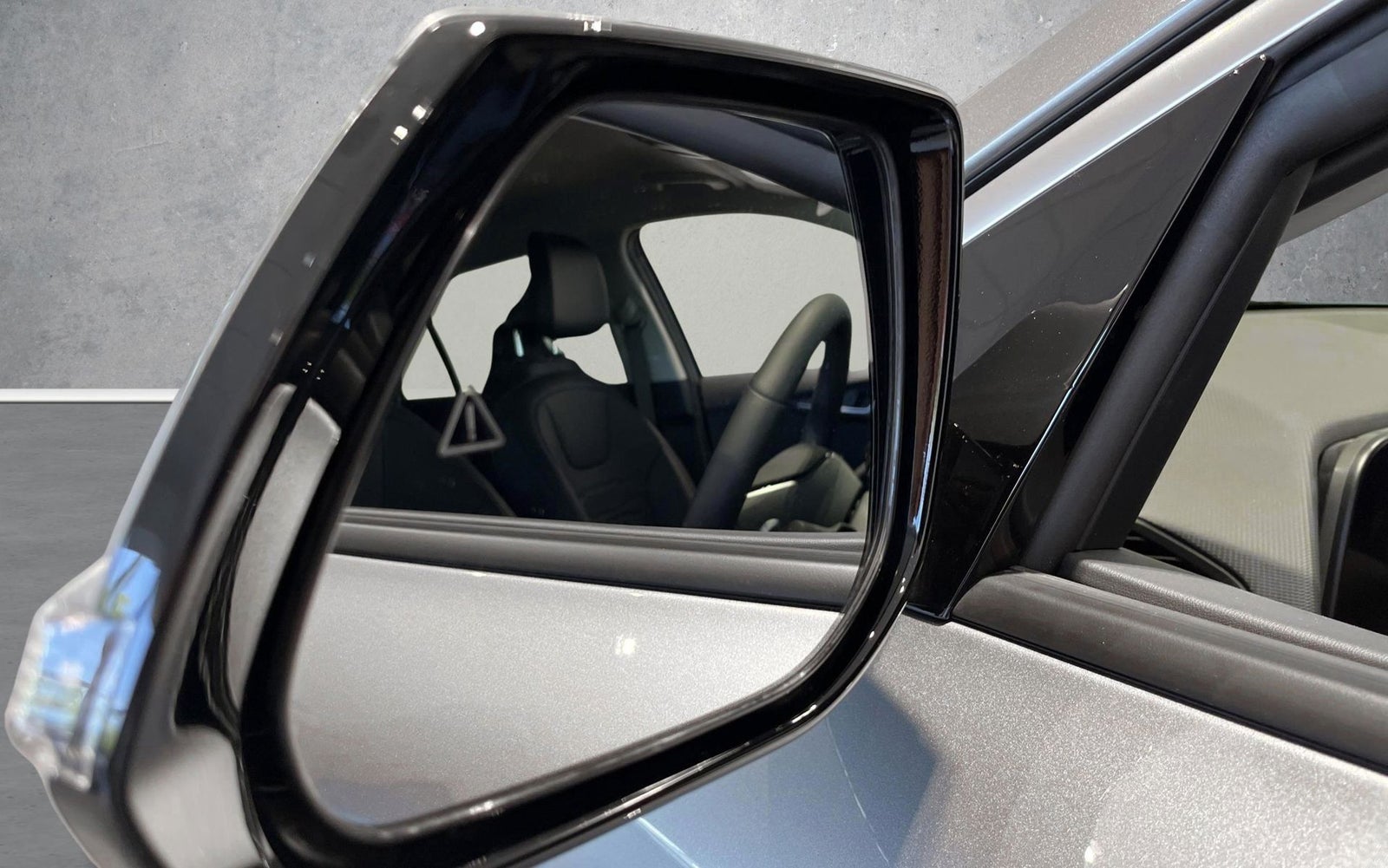 Kia Niro EV Prestige