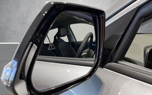 Kia Niro EV Prestige