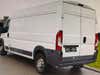 Peugeot Boxer 435 HDi 150 Kassevogn L3H2 thumbnail