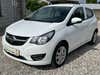 Opel Karl Enjoy thumbnail