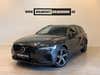 Volvo V60 T6 ReCharge R-Design aut. AWD