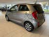 Kia Picanto Style+ Clim thumbnail
