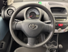 Toyota Aygo  thumbnail