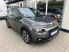 Citroën C3 BlueHDi 100 Attaque+