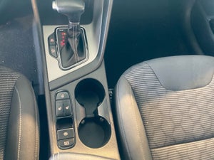 Kia Niro PHEV Comfort DCT