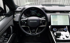 Land Rover Range Rover Sport P440e Dynamic HSE aut.