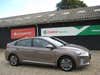 Hyundai Ioniq PHEV Trend DCT thumbnail